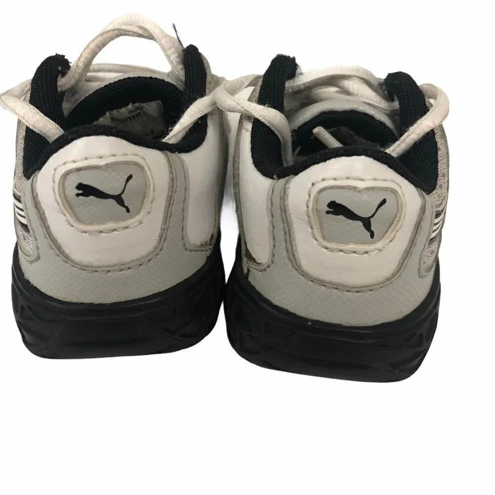Puma kinder fit shoe